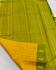 SALEM SILK SAREE WITH BLOUSE